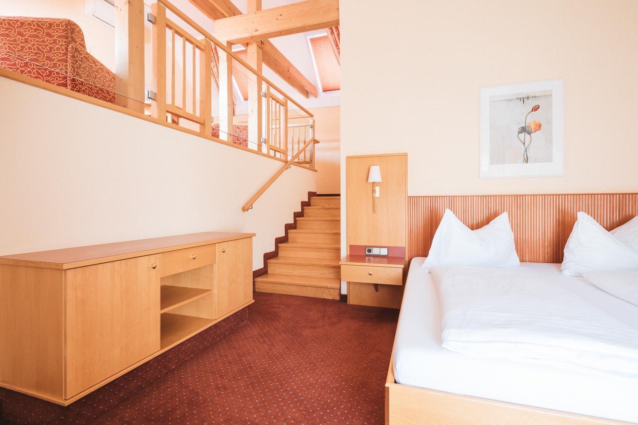 Hotel Am Marktplatz - Landgasthof Wratschko - Gamlitz Kültér fotó